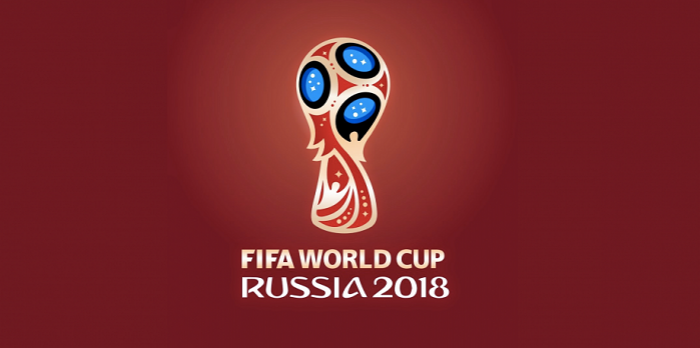 Taras Romanczuk wywalczył sobie Mundial w Rosji?