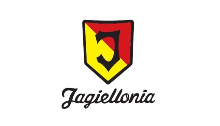 Jagiellonia Białystok dominuje w lidze i przegrywa z pogodą
