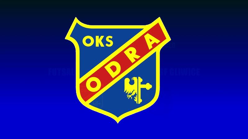 Odra Opole przegrywa z GKS Katowice na inauguracje 23 kolejki spotkań