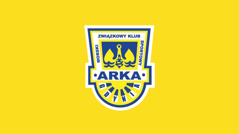 Trudne zadanie Arki w obronie Pucharu Polski