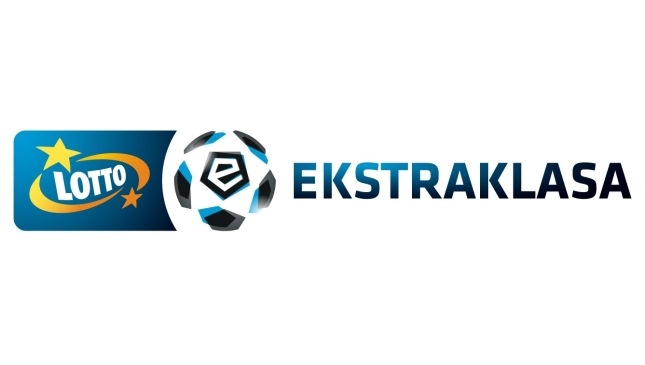 Półwysep Iberyjski rządzi w Lotto Ekstraklasie