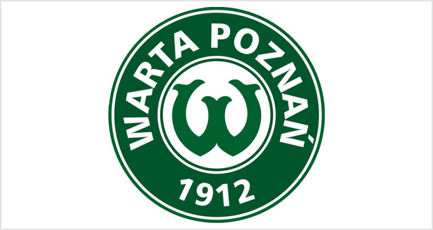 Warta Poznań traci punkty z Wejherowem