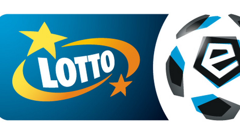 Październik miesiącem hitów w LOTTO Ekstraklasie