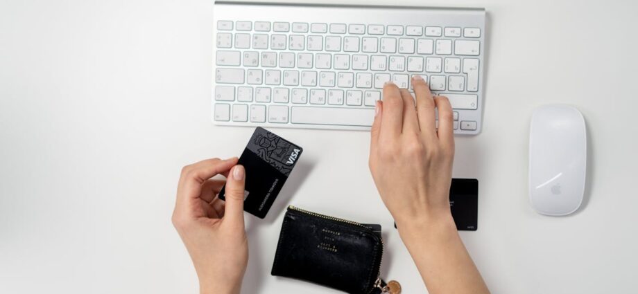 Korzystanie z Promocji Bankowych