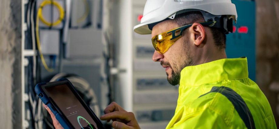 badania nieniszczące